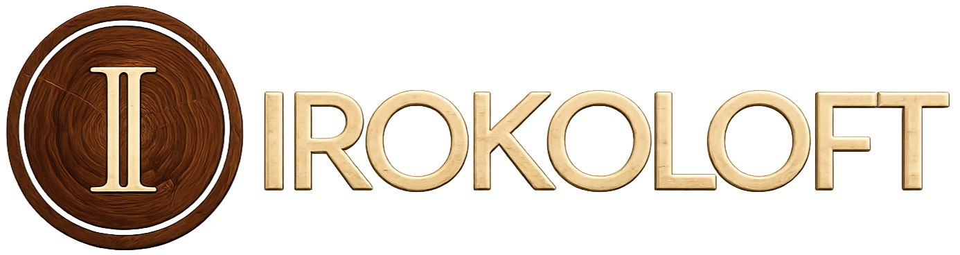 Irokoloft
